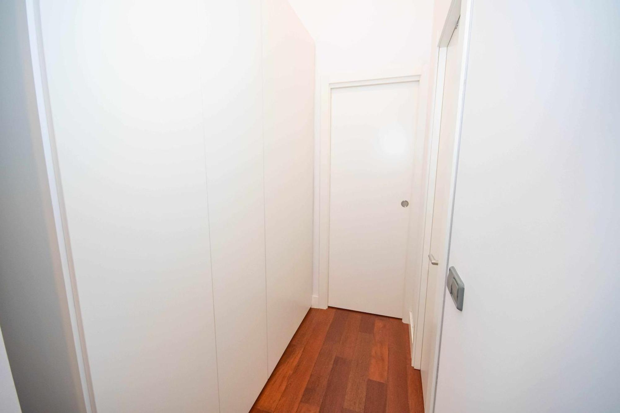 Chueca Gran Via Recoletos Libertad 24 2 Apartment มาดริด ภายนอก รูปภาพ